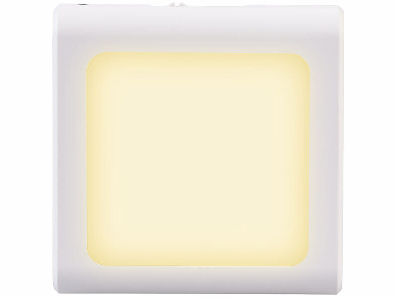 ; Akku-LED-Lichtleisten mit Bewegungssensoren Akku-LED-Lichtleisten mit Bewegungssensoren Akku-LED-Lichtleisten mit Bewegungssensoren 