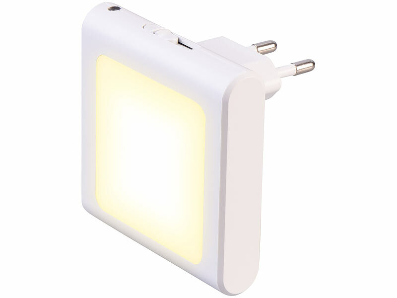 ; Akku-LED-Lichtleisten mit Bewegungssensoren Akku-LED-Lichtleisten mit Bewegungssensoren Akku-LED-Lichtleisten mit Bewegungssensoren 