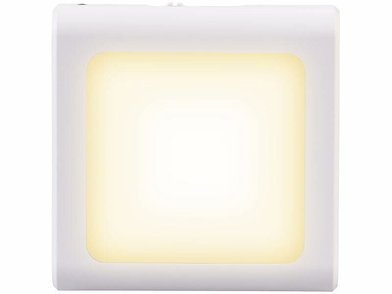; Akku-LED-Lichtleisten mit Bewegungssensoren Akku-LED-Lichtleisten mit Bewegungssensoren Akku-LED-Lichtleisten mit Bewegungssensoren 