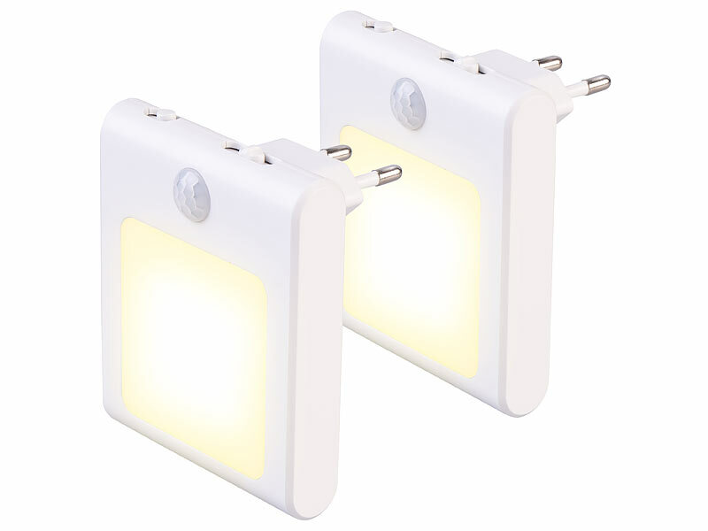 ; LED-Batterieleuchten mit Bewegungsmelder LED-Batterieleuchten mit Bewegungsmelder LED-Batterieleuchten mit Bewegungsmelder 