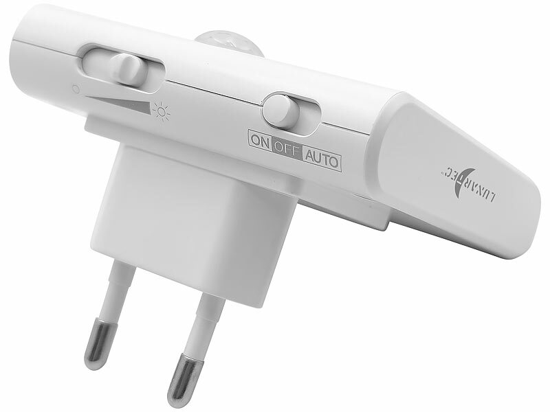 ; LED-Batterieleuchten mit Bewegungsmelder LED-Batterieleuchten mit Bewegungsmelder LED-Batterieleuchten mit Bewegungsmelder 