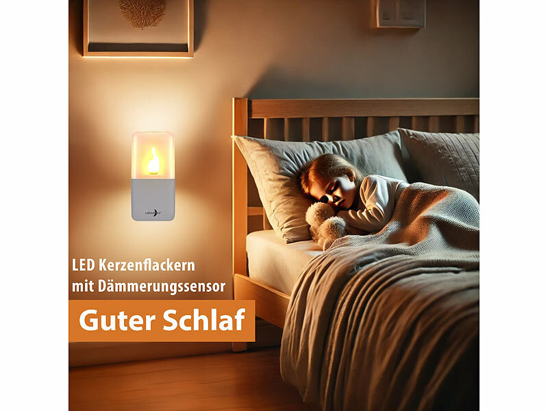 ; LED-Batterieleuchten mit Bewegungsmelder LED-Batterieleuchten mit Bewegungsmelder LED-Batterieleuchten mit Bewegungsmelder 