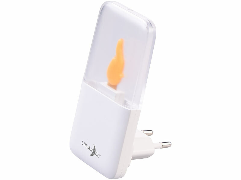 ; LED-Batterieleuchten mit Bewegungsmelder LED-Batterieleuchten mit Bewegungsmelder LED-Batterieleuchten mit Bewegungsmelder 