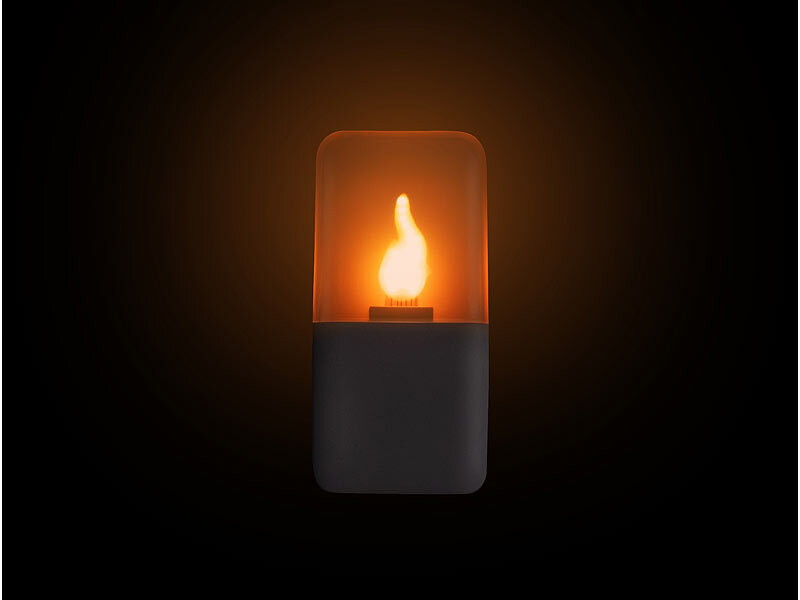 ; LED-Batterieleuchten mit Bewegungsmelder LED-Batterieleuchten mit Bewegungsmelder LED-Batterieleuchten mit Bewegungsmelder 