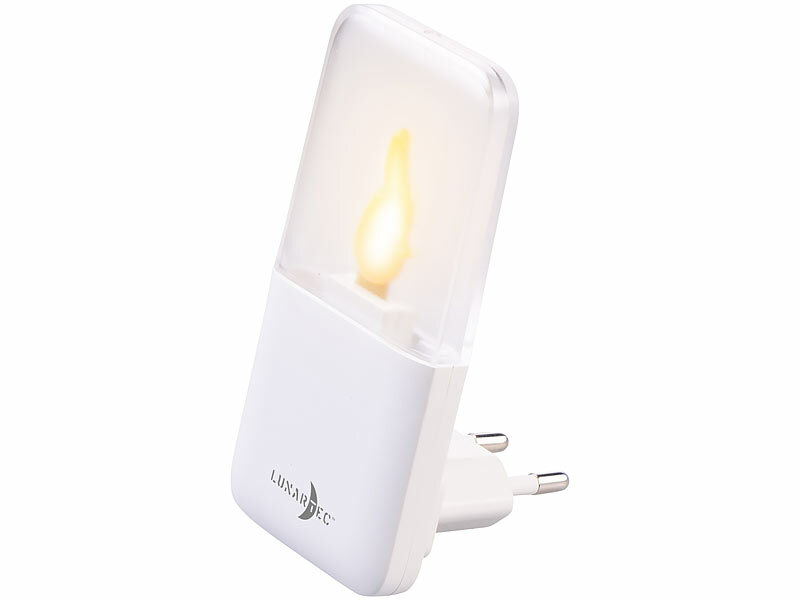 ; LED-Batterieleuchten mit Bewegungsmelder LED-Batterieleuchten mit Bewegungsmelder LED-Batterieleuchten mit Bewegungsmelder 