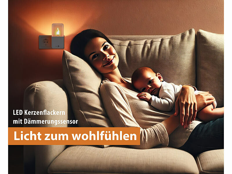 ; LED-Batterieleuchten mit Bewegungsmelder LED-Batterieleuchten mit Bewegungsmelder LED-Batterieleuchten mit Bewegungsmelder 