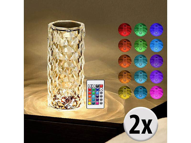 ; LED Glasfaser Sternenhimmel LED Glasfaser Sternenhimmel LED Glasfaser Sternenhimmel 