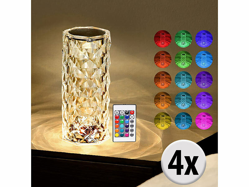 ; LED Glasfaser Sternenhimmel LED Glasfaser Sternenhimmel LED Glasfaser Sternenhimmel 