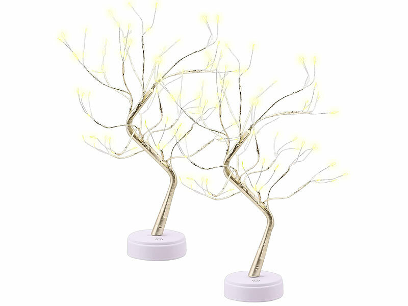 ; Kabellose LED-Weihnachtsbaumkerzen mit Docht und Timer Kabellose LED-Weihnachtsbaumkerzen mit Docht und Timer Kabellose LED-Weihnachtsbaumkerzen mit Docht und Timer 