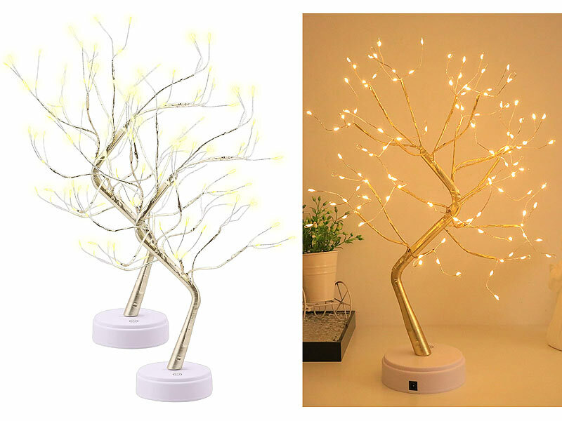 ; Kabellose LED-Weihnachtsbaumkerzen mit Docht und Timer Kabellose LED-Weihnachtsbaumkerzen mit Docht und Timer Kabellose LED-Weihnachtsbaumkerzen mit Docht und Timer 
