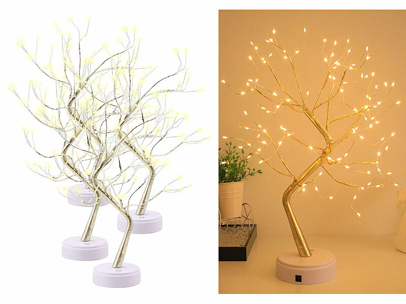 ; Kabellose LED-Weihnachtsbaumkerzen mit Docht und Timer Kabellose LED-Weihnachtsbaumkerzen mit Docht und Timer Kabellose LED-Weihnachtsbaumkerzen mit Docht und Timer 