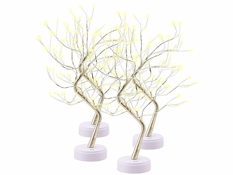 ; Kabellose LED-Weihnachtsbaumkerzen mit Docht und Timer Kabellose LED-Weihnachtsbaumkerzen mit Docht und Timer Kabellose LED-Weihnachtsbaumkerzen mit Docht und Timer 