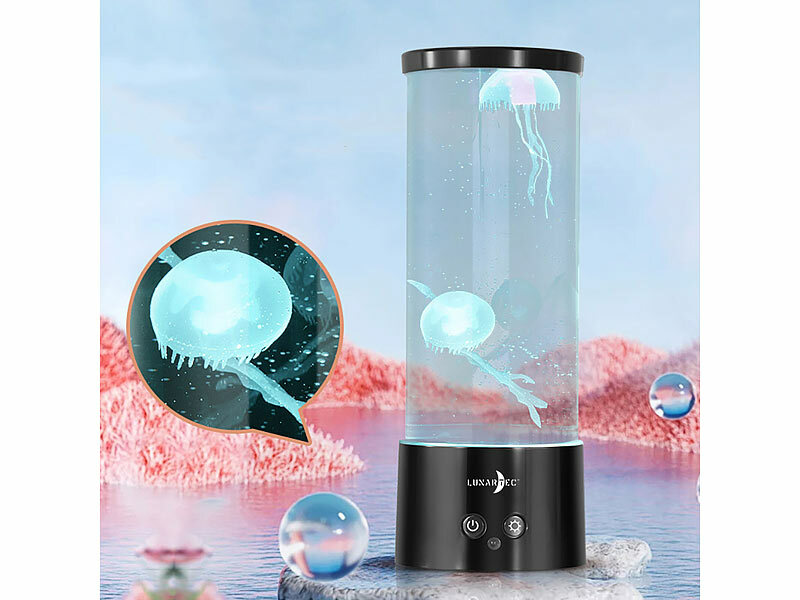 ; Batterie-Wandleuchten mit Bewegungsmelder & Dämmerungssensoren, LED-Akku-Tischlampen mit PIR-SensorSteckdosen-LED-Nachtlichter mit Bewegungsmelder & Akku Batterie-Wandleuchten mit Bewegungsmelder & Dämmerungssensoren, LED-Akku-Tischlampen mit PIR-SensorSteckdosen-LED-Nachtlichter mit Bewegungsmelder & Akku Batterie-Wandleuchten mit Bewegungsmelder & Dämmerungssensoren, LED-Akku-Tischlampen mit PIR-SensorSteckdosen-LED-Nachtlichter mit Bewegungsmelder & Akku 