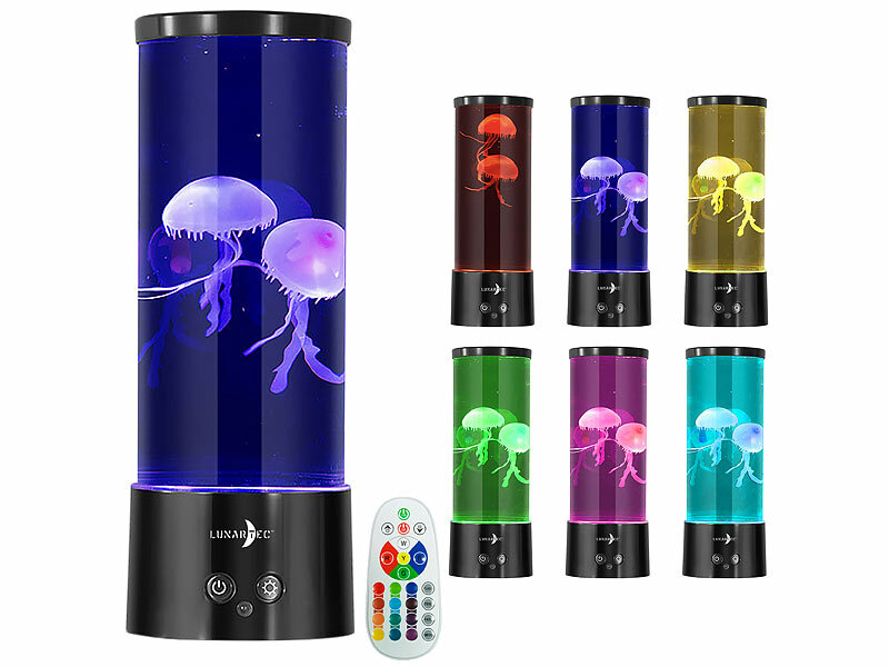 ; Batterie-Wandleuchten mit Bewegungsmelder & Dämmerungssensoren, LED-Akku-Tischlampen mit PIR-SensorSteckdosen-LED-Nachtlichter mit Bewegungsmelder & Akku Batterie-Wandleuchten mit Bewegungsmelder & Dämmerungssensoren, LED-Akku-Tischlampen mit PIR-SensorSteckdosen-LED-Nachtlichter mit Bewegungsmelder & Akku Batterie-Wandleuchten mit Bewegungsmelder & Dämmerungssensoren, LED-Akku-Tischlampen mit PIR-SensorSteckdosen-LED-Nachtlichter mit Bewegungsmelder & Akku 