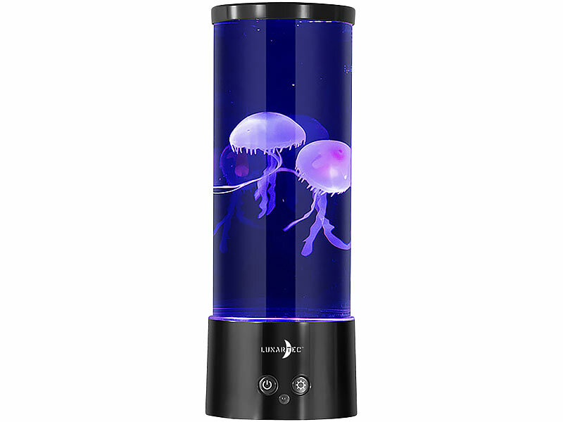 ; Batterie-Wandleuchten mit Bewegungsmelder & Dämmerungssensoren, LED-Akku-Tischlampen mit PIR-SensorSteckdosen-LED-Nachtlichter mit Bewegungsmelder & Akku Batterie-Wandleuchten mit Bewegungsmelder & Dämmerungssensoren, LED-Akku-Tischlampen mit PIR-SensorSteckdosen-LED-Nachtlichter mit Bewegungsmelder & Akku Batterie-Wandleuchten mit Bewegungsmelder & Dämmerungssensoren, LED-Akku-Tischlampen mit PIR-SensorSteckdosen-LED-Nachtlichter mit Bewegungsmelder & Akku 