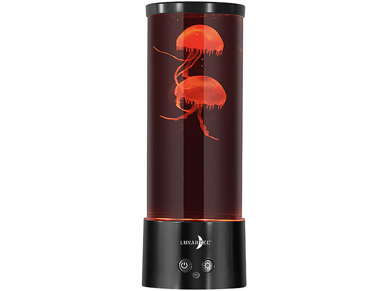 ; Batterie-Wandleuchten mit Bewegungsmelder & Dämmerungssensoren, LED-Akku-Tischlampen mit PIR-SensorSteckdosen-LED-Nachtlichter mit Bewegungsmelder & Akku Batterie-Wandleuchten mit Bewegungsmelder & Dämmerungssensoren, LED-Akku-Tischlampen mit PIR-SensorSteckdosen-LED-Nachtlichter mit Bewegungsmelder & Akku Batterie-Wandleuchten mit Bewegungsmelder & Dämmerungssensoren, LED-Akku-Tischlampen mit PIR-SensorSteckdosen-LED-Nachtlichter mit Bewegungsmelder & Akku 