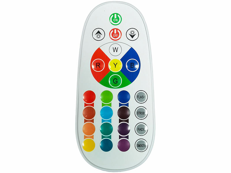 ; Batterie-Wandleuchten mit Bewegungsmelder & Dämmerungssensoren, LED-Akku-Tischlampen mit PIR-SensorSteckdosen-LED-Nachtlichter mit Bewegungsmelder & Akku Batterie-Wandleuchten mit Bewegungsmelder & Dämmerungssensoren, LED-Akku-Tischlampen mit PIR-SensorSteckdosen-LED-Nachtlichter mit Bewegungsmelder & Akku Batterie-Wandleuchten mit Bewegungsmelder & Dämmerungssensoren, LED-Akku-Tischlampen mit PIR-SensorSteckdosen-LED-Nachtlichter mit Bewegungsmelder & Akku 