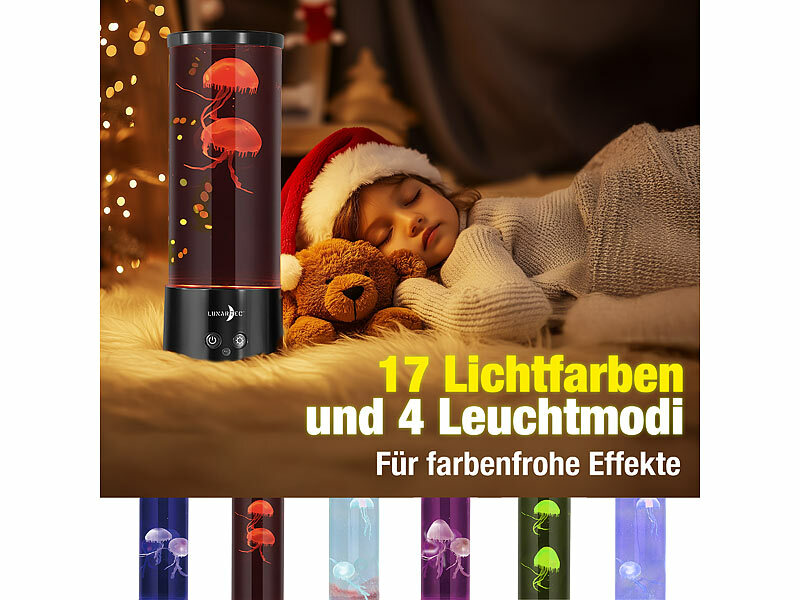 ; Batterie-Wandleuchten mit Bewegungsmelder & Dämmerungssensoren, LED-Akku-Tischlampen mit PIR-SensorSteckdosen-LED-Nachtlichter mit Bewegungsmelder & Akku Batterie-Wandleuchten mit Bewegungsmelder & Dämmerungssensoren, LED-Akku-Tischlampen mit PIR-SensorSteckdosen-LED-Nachtlichter mit Bewegungsmelder & Akku Batterie-Wandleuchten mit Bewegungsmelder & Dämmerungssensoren, LED-Akku-Tischlampen mit PIR-SensorSteckdosen-LED-Nachtlichter mit Bewegungsmelder & Akku 
