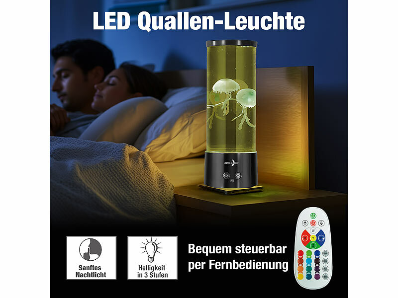 ; Batterie-Wandleuchten mit Bewegungsmelder & Dämmerungssensoren, LED-Akku-Tischlampen mit PIR-SensorSteckdosen-LED-Nachtlichter mit Bewegungsmelder & Akku Batterie-Wandleuchten mit Bewegungsmelder & Dämmerungssensoren, LED-Akku-Tischlampen mit PIR-SensorSteckdosen-LED-Nachtlichter mit Bewegungsmelder & Akku Batterie-Wandleuchten mit Bewegungsmelder & Dämmerungssensoren, LED-Akku-Tischlampen mit PIR-SensorSteckdosen-LED-Nachtlichter mit Bewegungsmelder & Akku 
