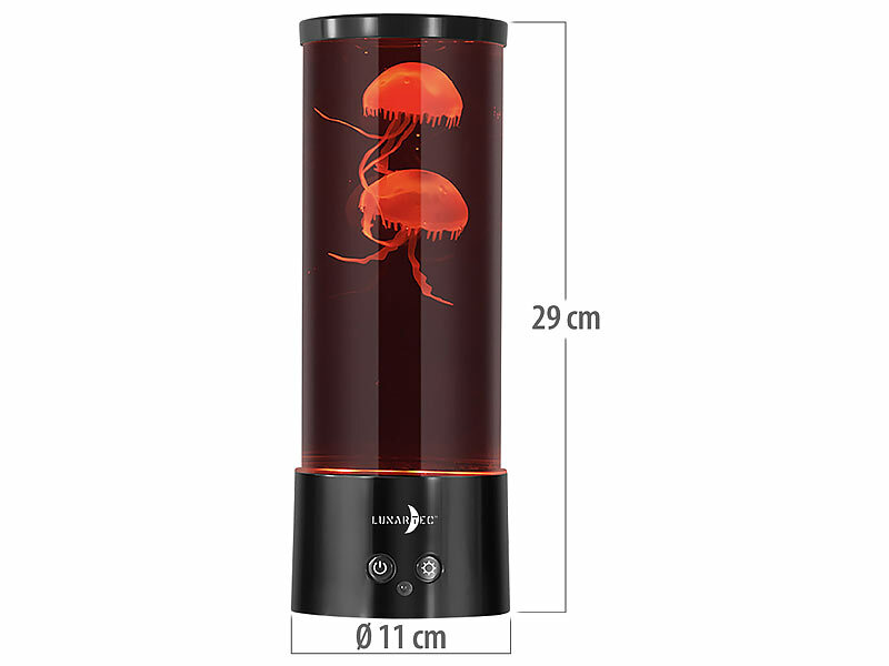 ; Batterie-Wandleuchten mit Bewegungsmelder & Dämmerungssensoren, LED-Akku-Tischlampen mit PIR-SensorSteckdosen-LED-Nachtlichter mit Bewegungsmelder & Akku Batterie-Wandleuchten mit Bewegungsmelder & Dämmerungssensoren, LED-Akku-Tischlampen mit PIR-SensorSteckdosen-LED-Nachtlichter mit Bewegungsmelder & Akku Batterie-Wandleuchten mit Bewegungsmelder & Dämmerungssensoren, LED-Akku-Tischlampen mit PIR-SensorSteckdosen-LED-Nachtlichter mit Bewegungsmelder & Akku 