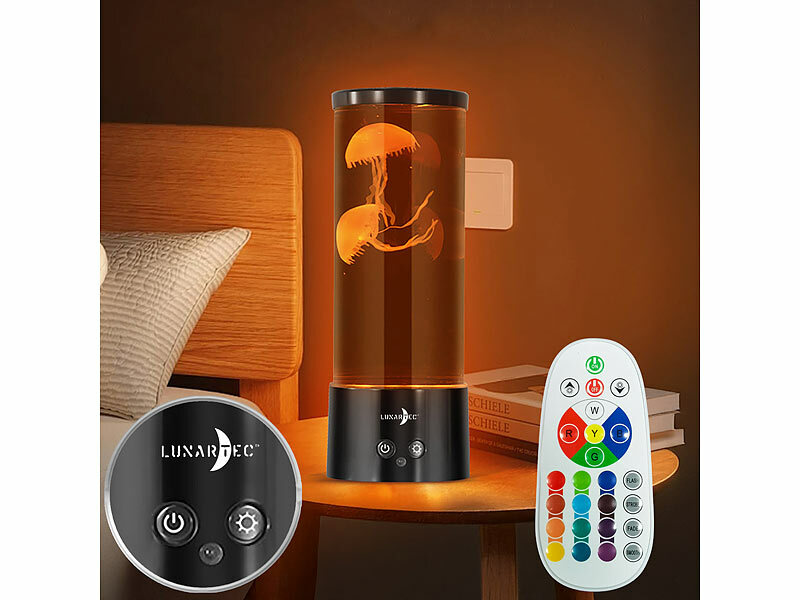 ; Batterie-Wandleuchten mit Bewegungsmelder & Dämmerungssensoren, LED-Akku-Tischlampen mit PIR-SensorSteckdosen-LED-Nachtlichter mit Bewegungsmelder & Akku Batterie-Wandleuchten mit Bewegungsmelder & Dämmerungssensoren, LED-Akku-Tischlampen mit PIR-SensorSteckdosen-LED-Nachtlichter mit Bewegungsmelder & Akku Batterie-Wandleuchten mit Bewegungsmelder & Dämmerungssensoren, LED-Akku-Tischlampen mit PIR-SensorSteckdosen-LED-Nachtlichter mit Bewegungsmelder & Akku 