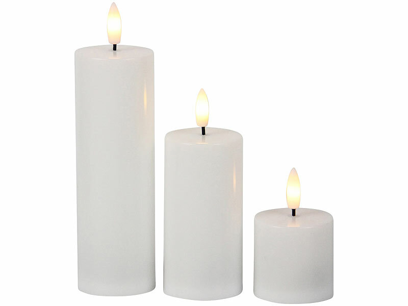 ; Kabellose, dimmbare LED-Weihnachtsbaumkerzen mit Fernbedienung und Timer Kabellose, dimmbare LED-Weihnachtsbaumkerzen mit Fernbedienung und Timer Kabellose, dimmbare LED-Weihnachtsbaumkerzen mit Fernbedienung und Timer 