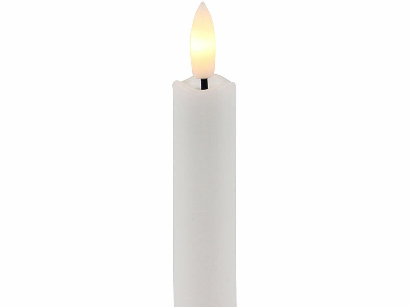 ; Kabellose, dimmbare LED-Weihnachtsbaumkerzen mit Fernbedienung und Timer Kabellose, dimmbare LED-Weihnachtsbaumkerzen mit Fernbedienung und Timer Kabellose, dimmbare LED-Weihnachtsbaumkerzen mit Fernbedienung und Timer 