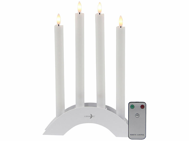 ; Kabellose, dimmbare LED-Weihnachtsbaumkerzen mit Fernbedienung und Timer Kabellose, dimmbare LED-Weihnachtsbaumkerzen mit Fernbedienung und Timer Kabellose, dimmbare LED-Weihnachtsbaumkerzen mit Fernbedienung und Timer 
