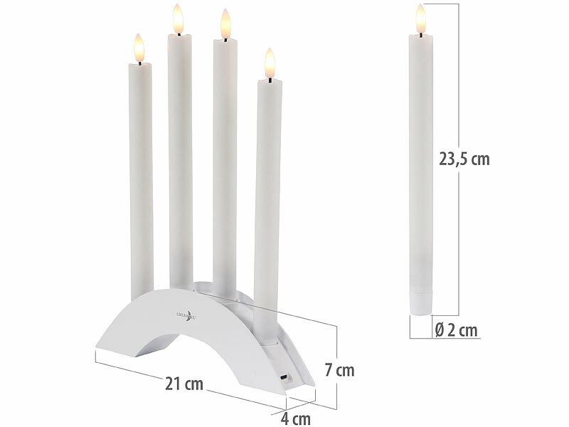 ; Kabellose, dimmbare LED-Weihnachtsbaumkerzen mit Fernbedienung und Timer Kabellose, dimmbare LED-Weihnachtsbaumkerzen mit Fernbedienung und Timer Kabellose, dimmbare LED-Weihnachtsbaumkerzen mit Fernbedienung und Timer 