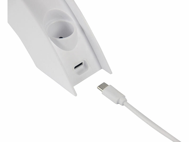 ; Kabellose, dimmbare LED-Weihnachtsbaumkerzen mit Fernbedienung und Timer Kabellose, dimmbare LED-Weihnachtsbaumkerzen mit Fernbedienung und Timer Kabellose, dimmbare LED-Weihnachtsbaumkerzen mit Fernbedienung und Timer 