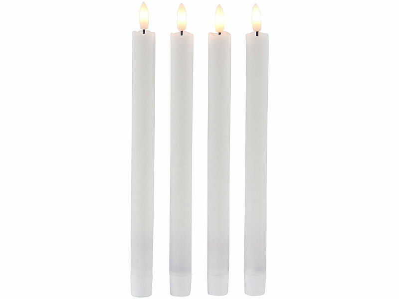 ; Kabellose, dimmbare LED-Weihnachtsbaumkerzen mit Fernbedienung und Timer Kabellose, dimmbare LED-Weihnachtsbaumkerzen mit Fernbedienung und Timer Kabellose, dimmbare LED-Weihnachtsbaumkerzen mit Fernbedienung und Timer 
