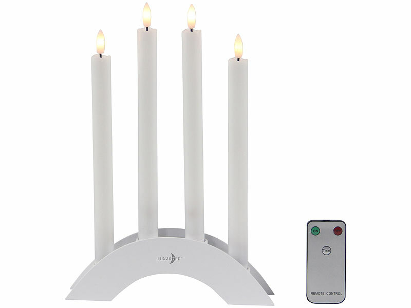 ; Kabellose, dimmbare LED-Weihnachtsbaumkerzen mit Fernbedienung und Timer Kabellose, dimmbare LED-Weihnachtsbaumkerzen mit Fernbedienung und Timer Kabellose, dimmbare LED-Weihnachtsbaumkerzen mit Fernbedienung und Timer 