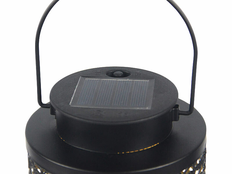 ; LED-Solar-Wegeleuchten mit Bewegungssensoren, Solar-Windlichter LED-Solar-Wegeleuchten mit Bewegungssensoren, Solar-Windlichter LED-Solar-Wegeleuchten mit Bewegungssensoren, Solar-Windlichter 