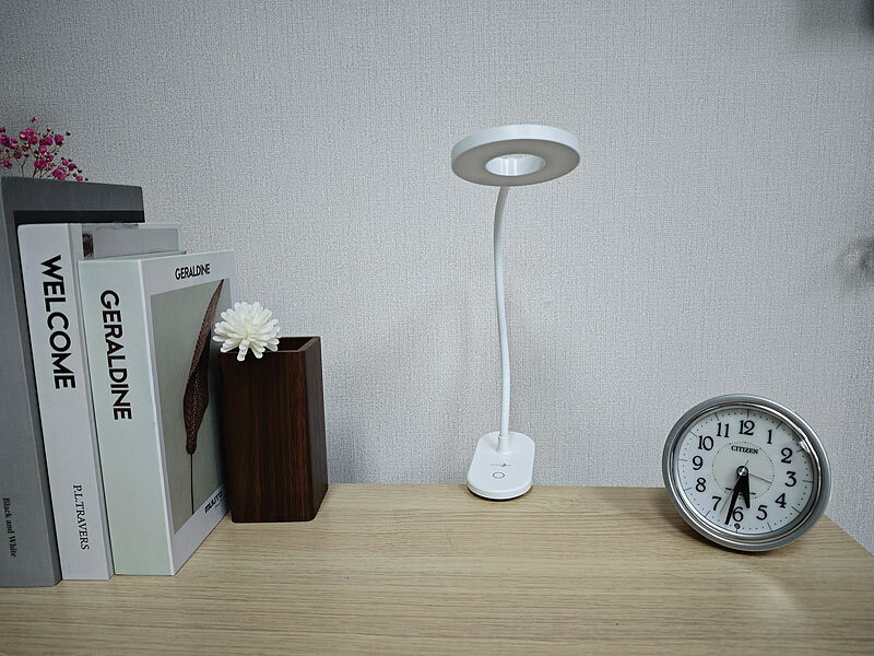 ; 3in1-Akku-Wand-, Klemm- und Taschenlampen 3in1-Akku-Wand-, Klemm- und Taschenlampen 3in1-Akku-Wand-, Klemm- und Taschenlampen 
