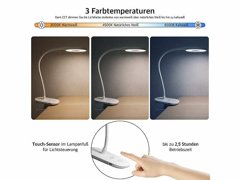 ; Bett- & Leselampen mit Schwanenhälsen Bett- & Leselampen mit Schwanenhälsen Bett- & Leselampen mit Schwanenhälsen 