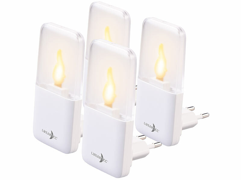 ; LED-Batterieleuchten mit Bewegungsmelder LED-Batterieleuchten mit Bewegungsmelder LED-Batterieleuchten mit Bewegungsmelder 