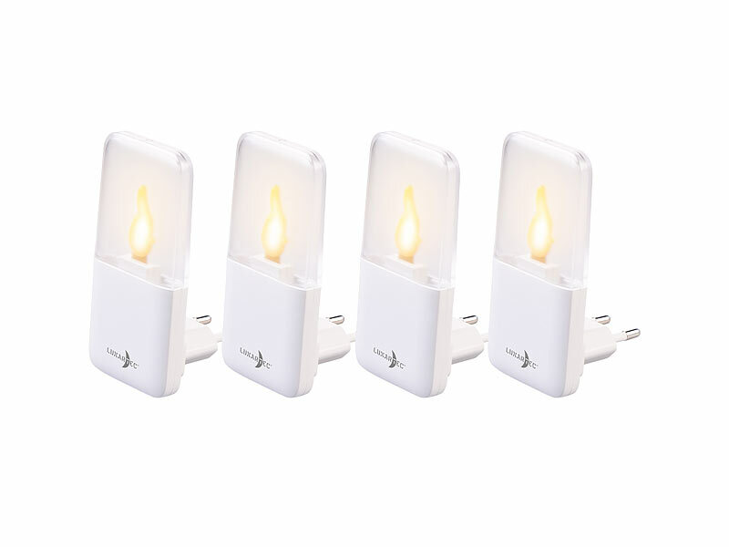 ; LED-Batterieleuchten mit Bewegungsmelder LED-Batterieleuchten mit Bewegungsmelder LED-Batterieleuchten mit Bewegungsmelder 
