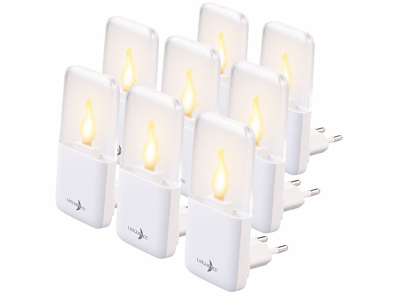 ; LED-Batterieleuchten mit Bewegungsmelder LED-Batterieleuchten mit Bewegungsmelder LED-Batterieleuchten mit Bewegungsmelder 