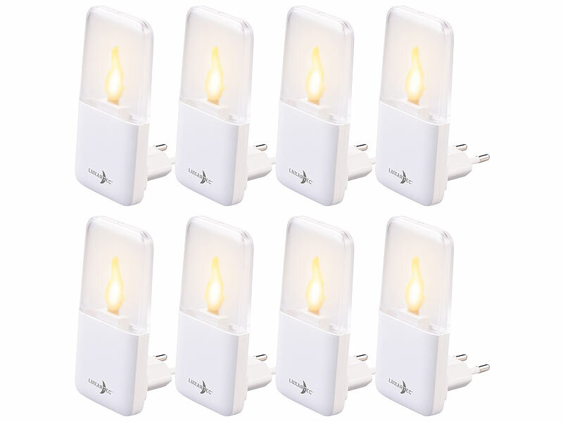 ; LED-Batterieleuchten mit Bewegungsmelder LED-Batterieleuchten mit Bewegungsmelder LED-Batterieleuchten mit Bewegungsmelder 