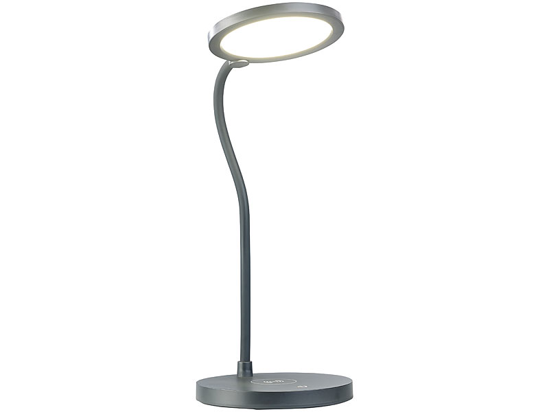 ; LED-Lupenleuchten, Schreibtischlampen LED-Lupenleuchten, Schreibtischlampen LED-Lupenleuchten, Schreibtischlampen LED-Lupenleuchten, Schreibtischlampen 