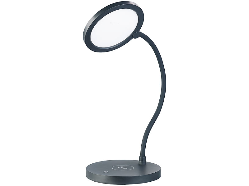 ; LED-Lupenleuchten, Schreibtischlampen LED-Lupenleuchten, Schreibtischlampen LED-Lupenleuchten, Schreibtischlampen LED-Lupenleuchten, Schreibtischlampen 