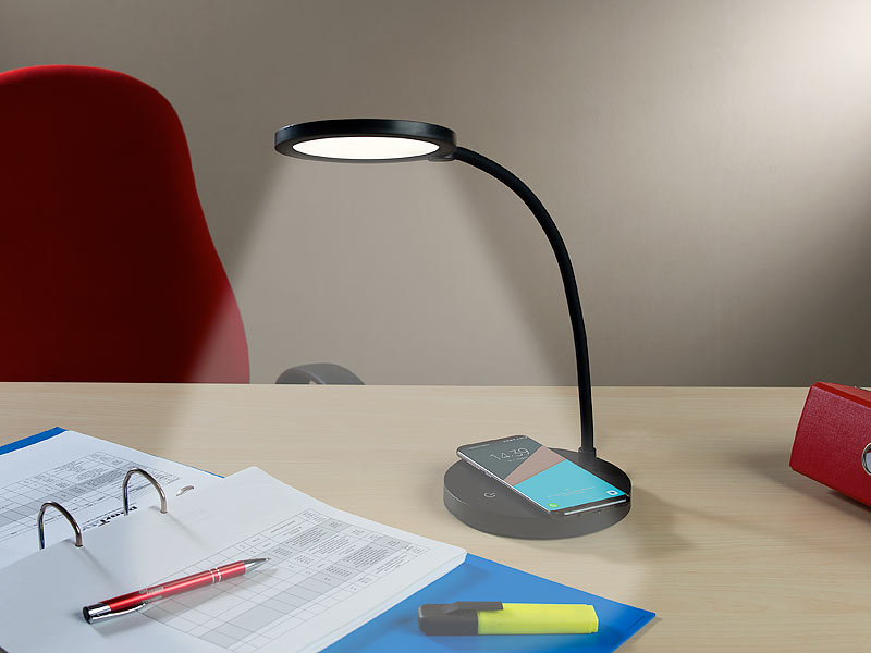 ; LED-Lupenleuchten, Schreibtischlampen LED-Lupenleuchten, Schreibtischlampen LED-Lupenleuchten, Schreibtischlampen LED-Lupenleuchten, Schreibtischlampen 