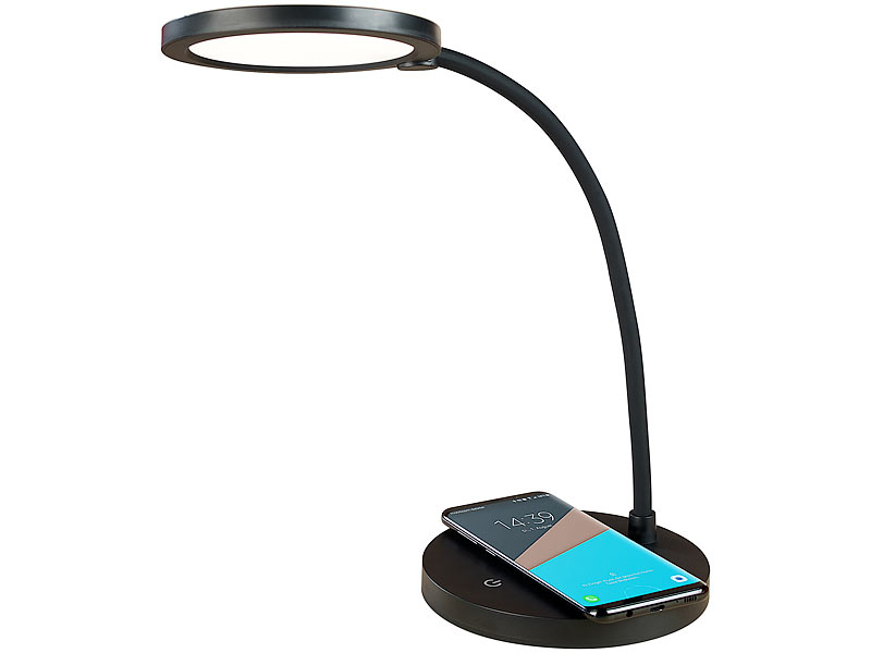 ; LED-Lupenleuchten, Schreibtischlampen LED-Lupenleuchten, Schreibtischlampen LED-Lupenleuchten, Schreibtischlampen LED-Lupenleuchten, Schreibtischlampen 