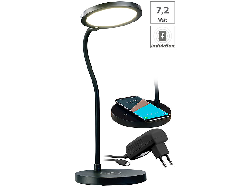 ; LED-Lupenleuchten, Schreibtischlampen LED-Lupenleuchten, Schreibtischlampen LED-Lupenleuchten, Schreibtischlampen LED-Lupenleuchten, Schreibtischlampen 
