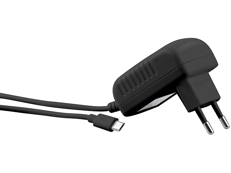 ; LED-Lupenleuchten, Schreibtischlampen LED-Lupenleuchten, Schreibtischlampen LED-Lupenleuchten, Schreibtischlampen LED-Lupenleuchten, Schreibtischlampen 