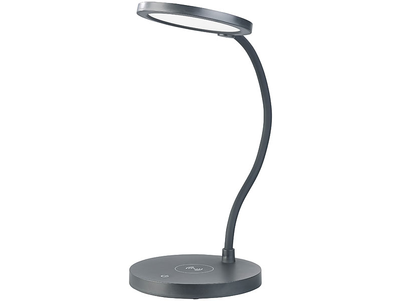 ; LED-Lupenleuchten, Schreibtischlampen LED-Lupenleuchten, Schreibtischlampen LED-Lupenleuchten, Schreibtischlampen LED-Lupenleuchten, Schreibtischlampen 