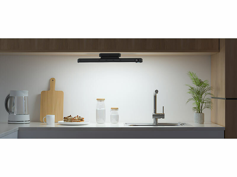 ; LED-Batterieleuchten mit Bewegungsmelder LED-Batterieleuchten mit Bewegungsmelder 