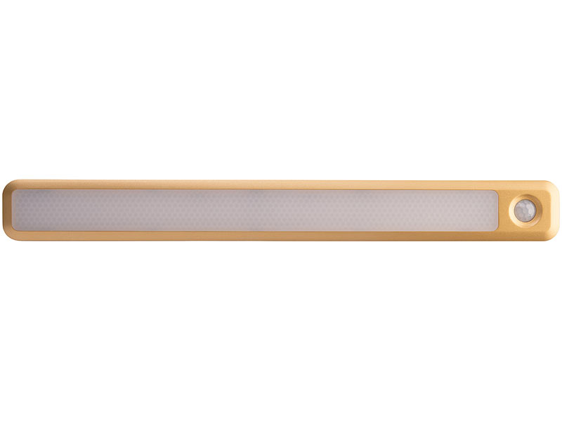 ; LED-Batterieleuchten mit Bewegungsmelder LED-Batterieleuchten mit Bewegungsmelder 
