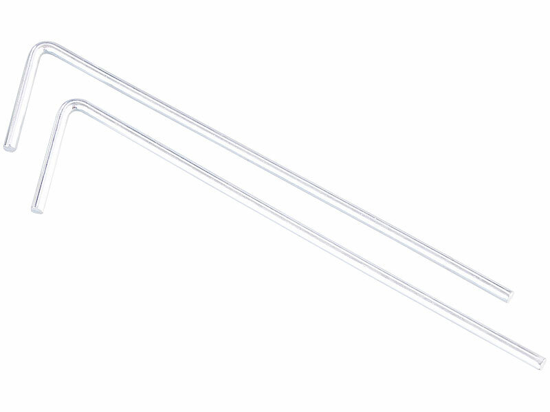 ; LED-Lichterketten für innen und außen, LED-Solar-Lichterketten (warmweiß) LED-Lichterketten für innen und außen, LED-Solar-Lichterketten (warmweiß) 
