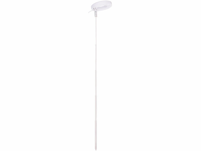 ; LED-Pflanzenlampen E27 (rot & blau), LED-Pflanzenwachstums-Streifen LED-Pflanzenlampen E27 (rot & blau), LED-Pflanzenwachstums-Streifen 
